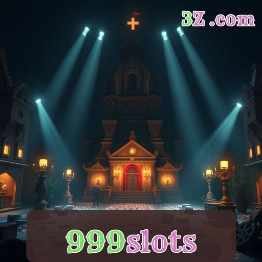 Baixar No 999slots: Entre Para o Mundo dos Jogos