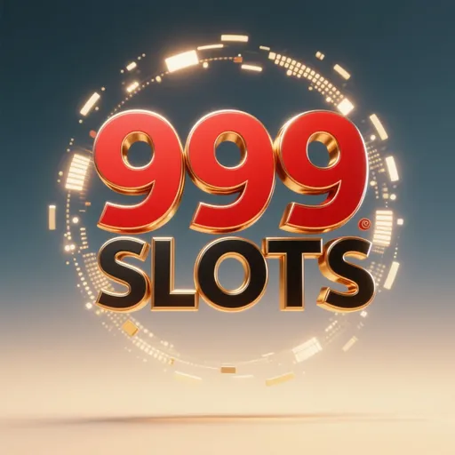 999slots 999slots logo